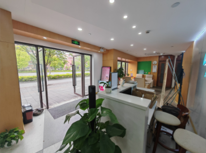 1715133800321.jpg 1715133800321.jpg