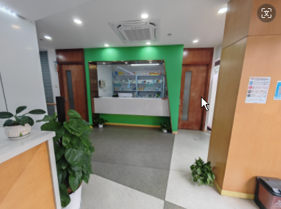 1715133753304.jpg 1715133753304.jpg