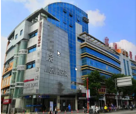 1715655420788.jpg 1715655420788.jpg