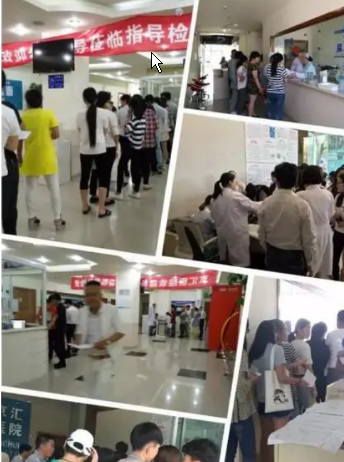 1715655300079.jpg 1715655300079.jpg