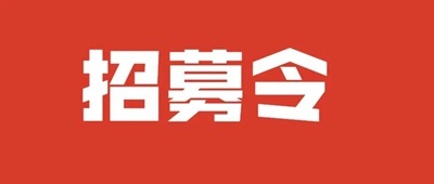 u=353258703,1968319792&fm=253&fmt=auto&app=138&f=JPEG.webp.jpg u=353258703,1968319792&fm=253&fmt=auto&app=138&f=JPEG.webp.jpg