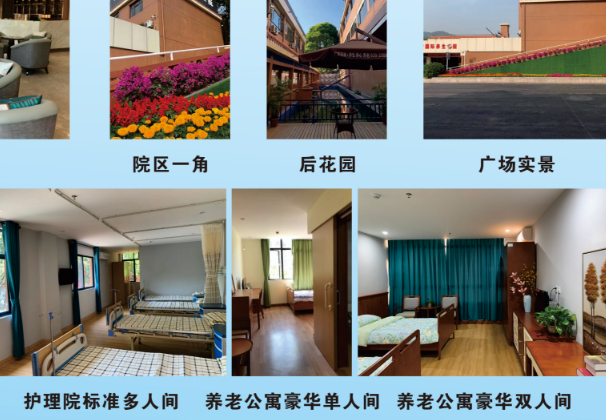 1723530359852.jpg 1723530359852.jpg