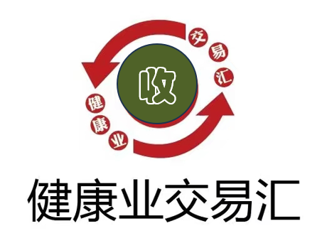 1722764652535.png 1722764652535.png