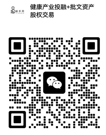 16620112999.jpg 16620112999.jpg