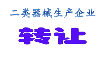 1731022413507.png 1731022413507.png