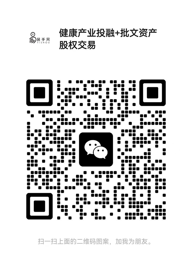 丁總二維碼.jpg 丁總二維碼.jpg