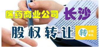 1734570680315.png 1734570680315.png