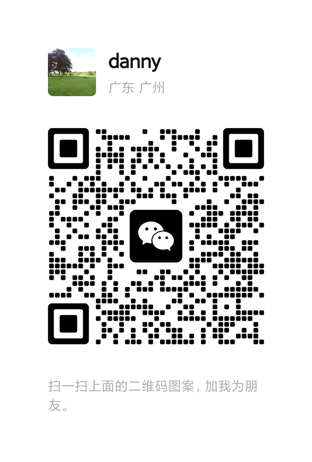 王總二維碼.jpg 王總二維碼.jpg