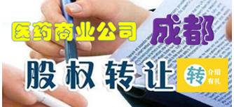 1735816083515.png 1735816083515.png