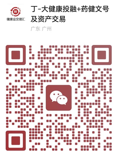 13925129509.jpg 13925129509.jpg