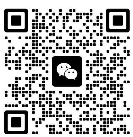 易手網(wǎng)個人號2999.jpg 易手網(wǎng)個人號2999.jpg