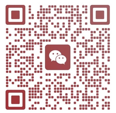 13925129509.jpg 13925129509.jpg